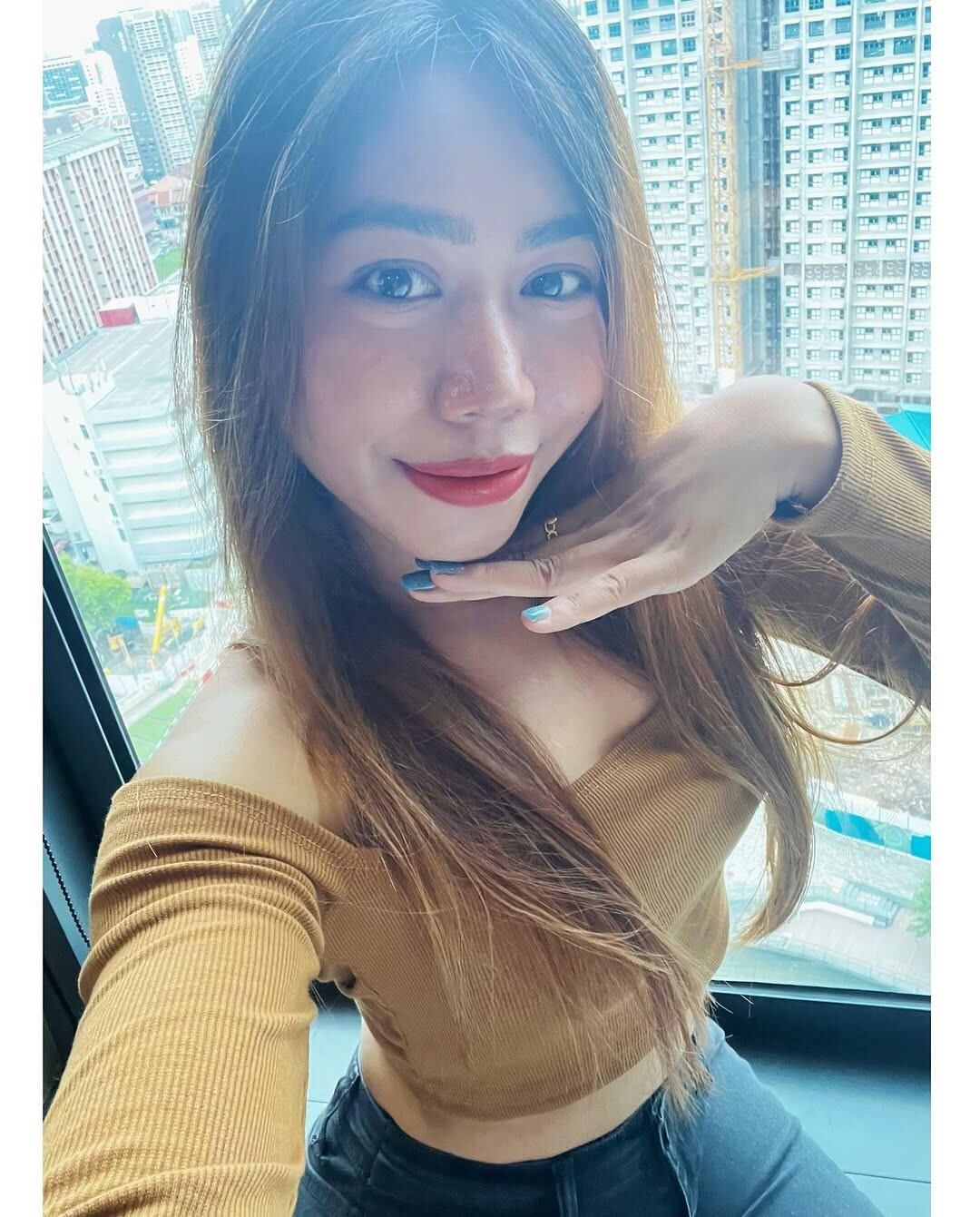 Emilyrosetv