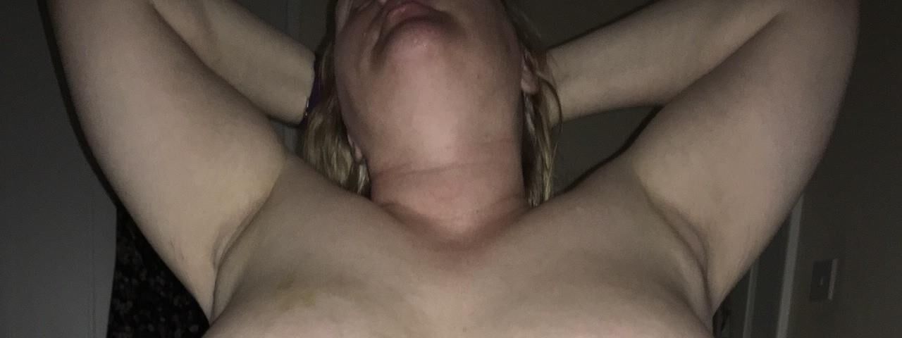 Жена. 