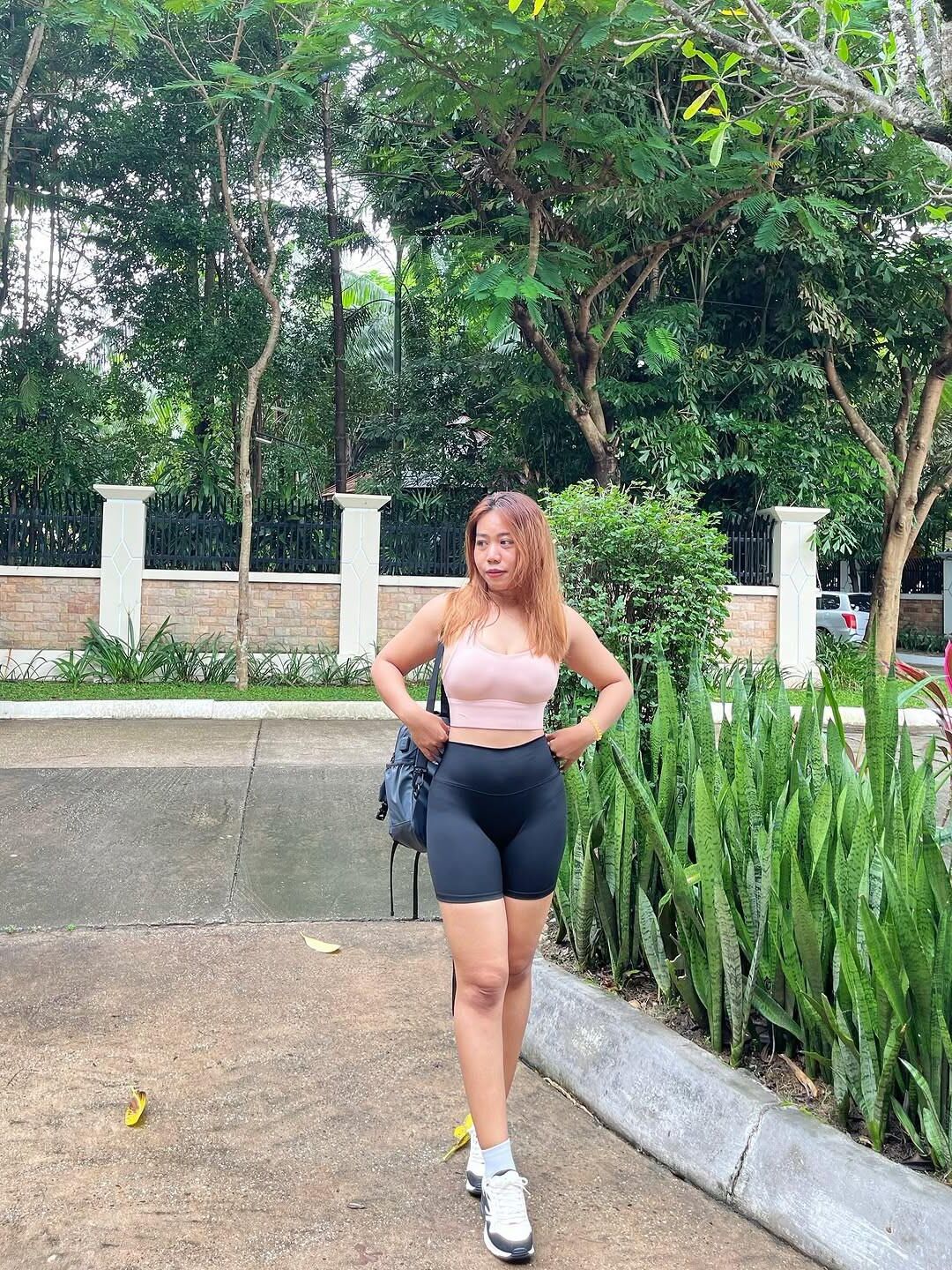 Emilyrosetv