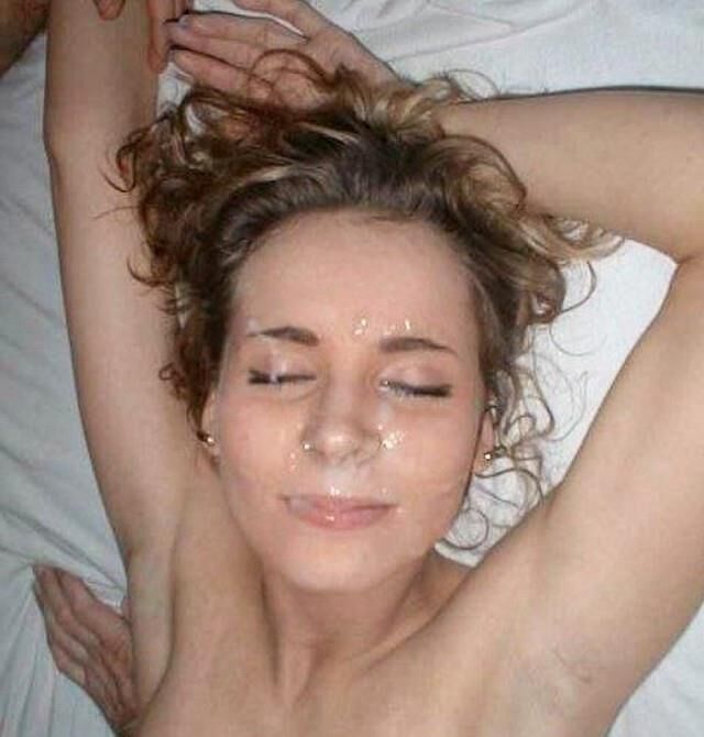 День труда, дамы