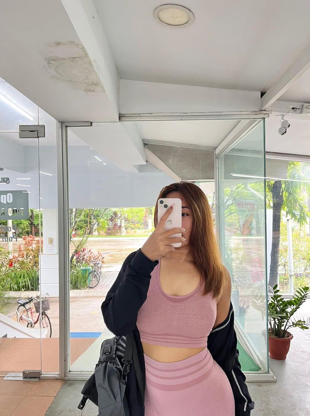 Emilyrosetv