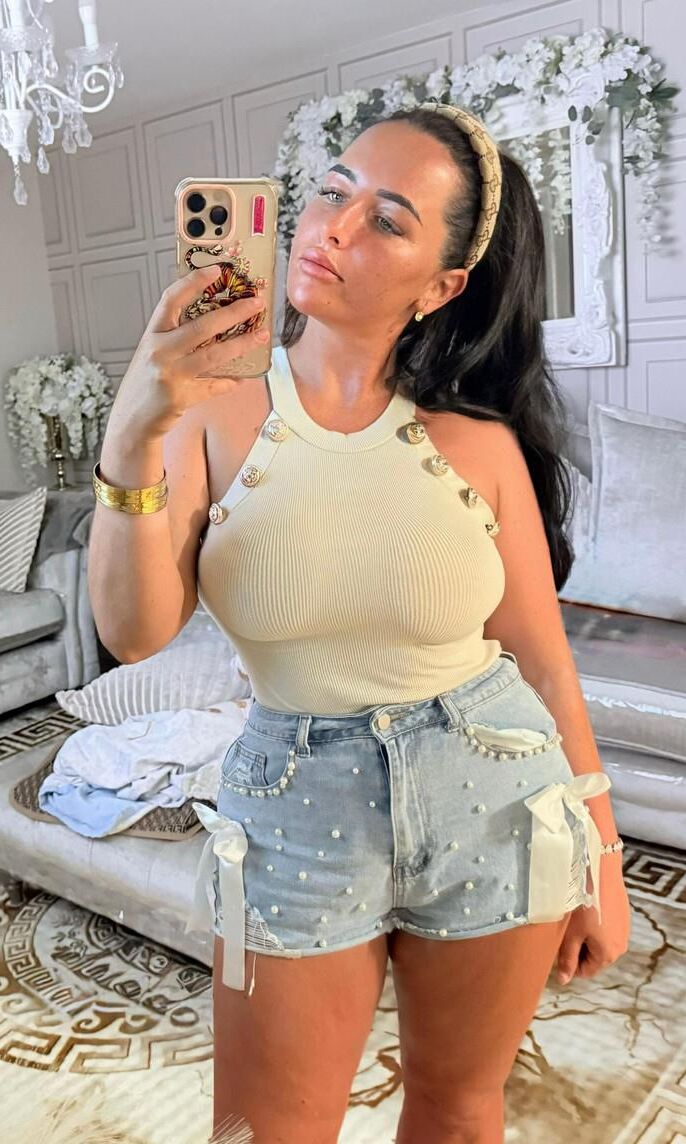 Настоящий chav teen fuckdoll случайные фото