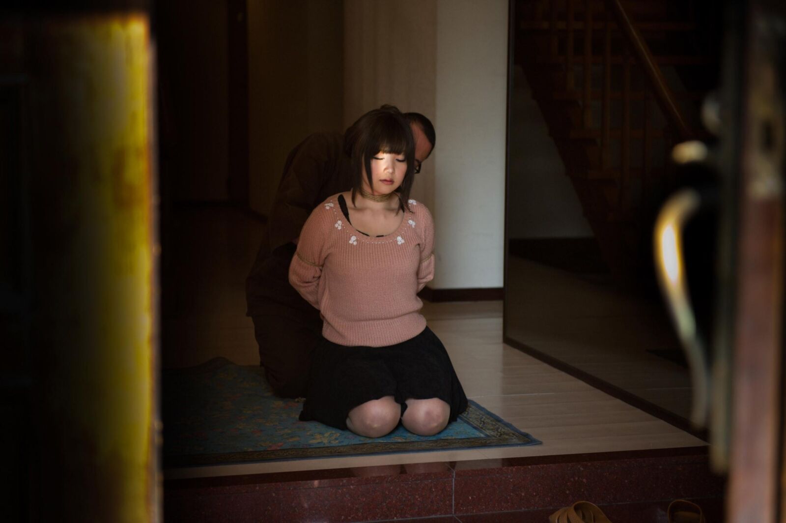 Nagase Aki