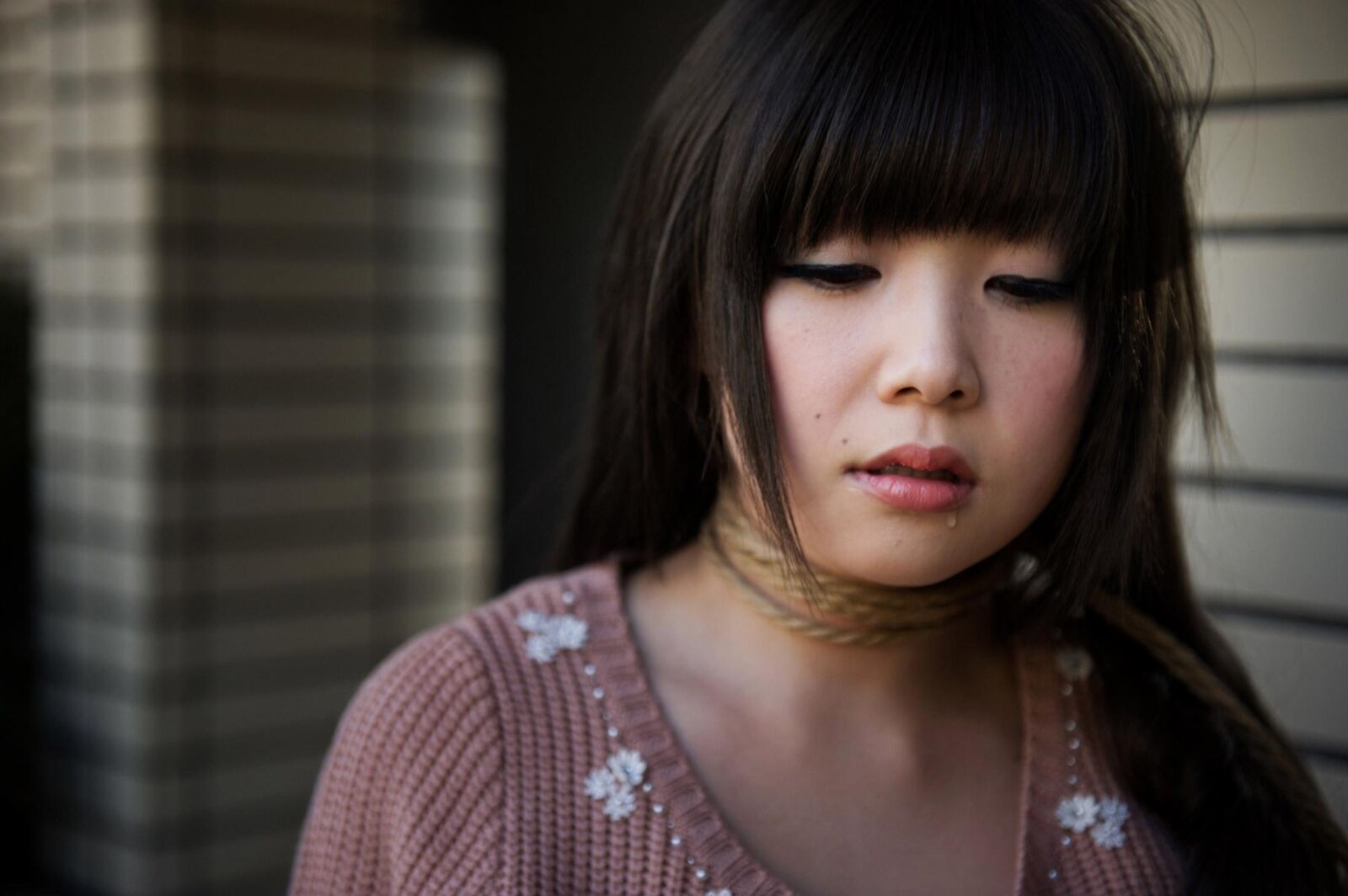 Nagase Aki