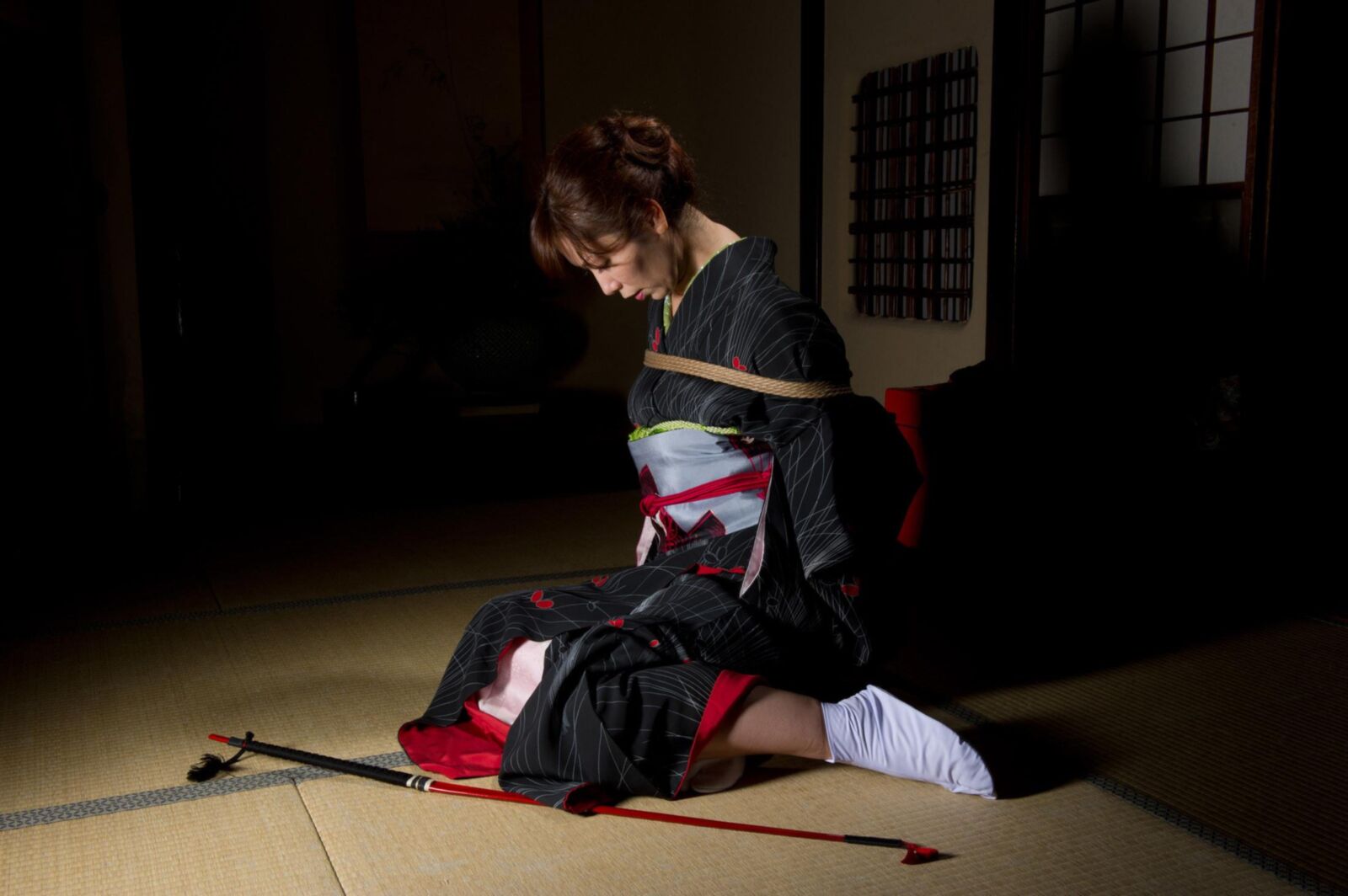 Shoda Chisato
