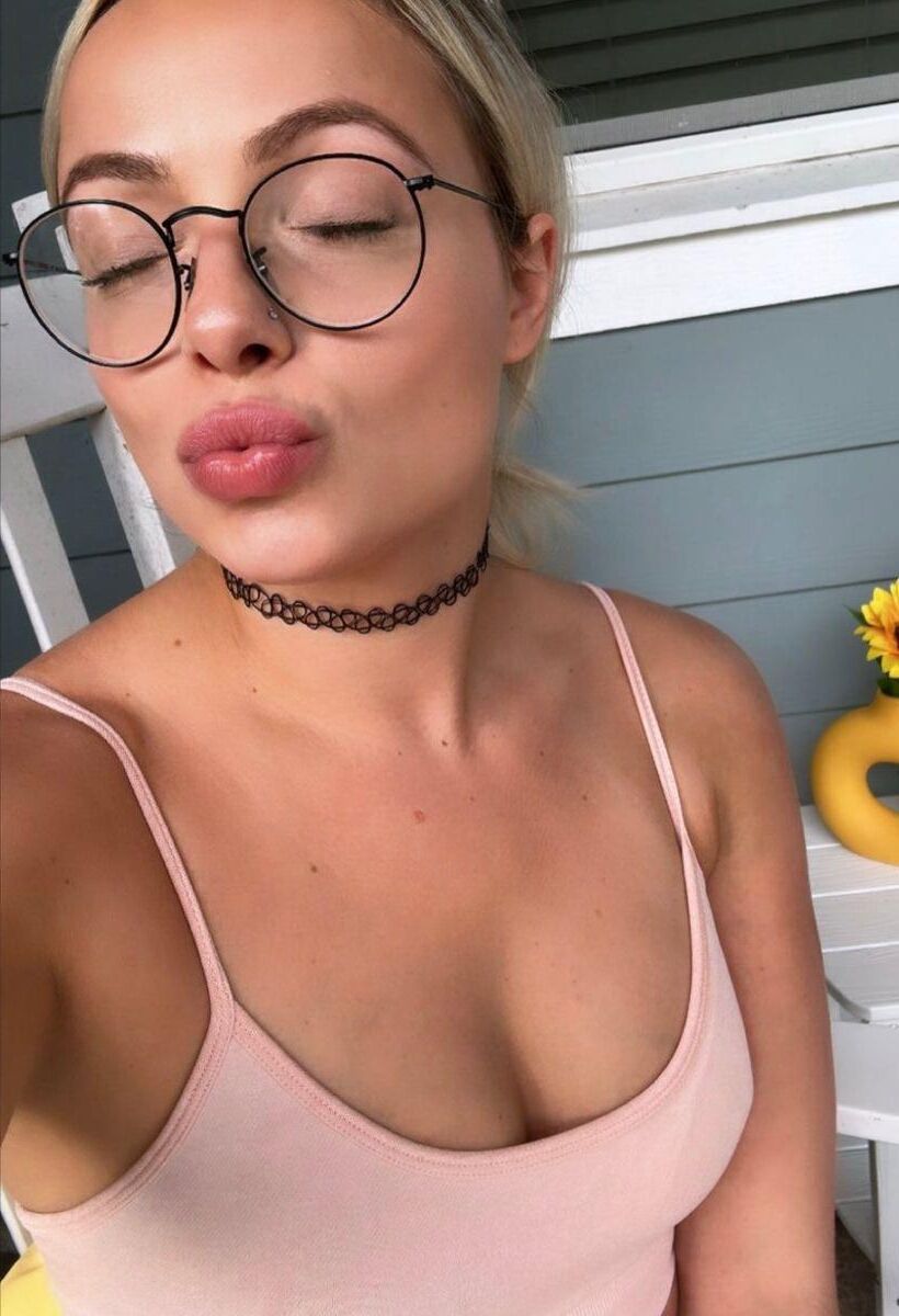 Wank Bank Aug