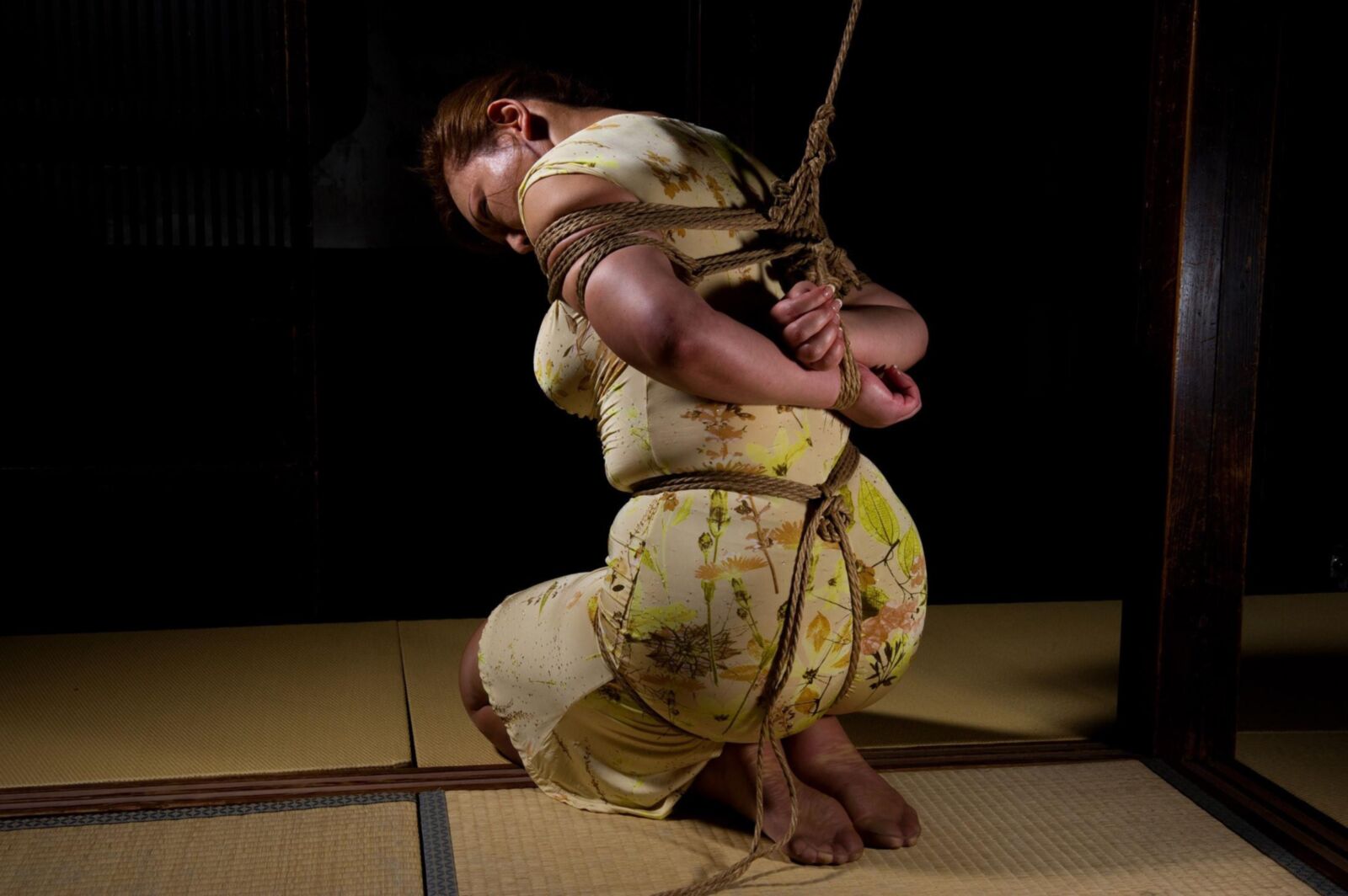 Minegishi Fujiko