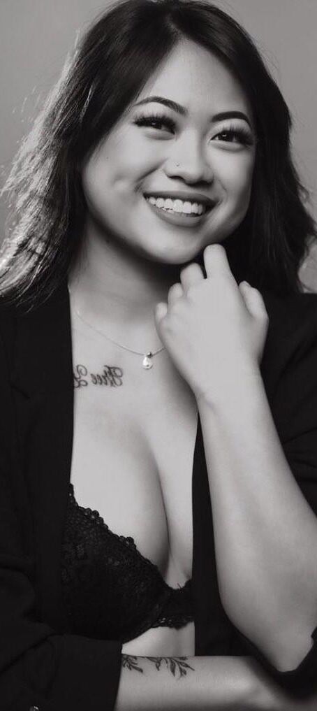 Hmong/Hmoob