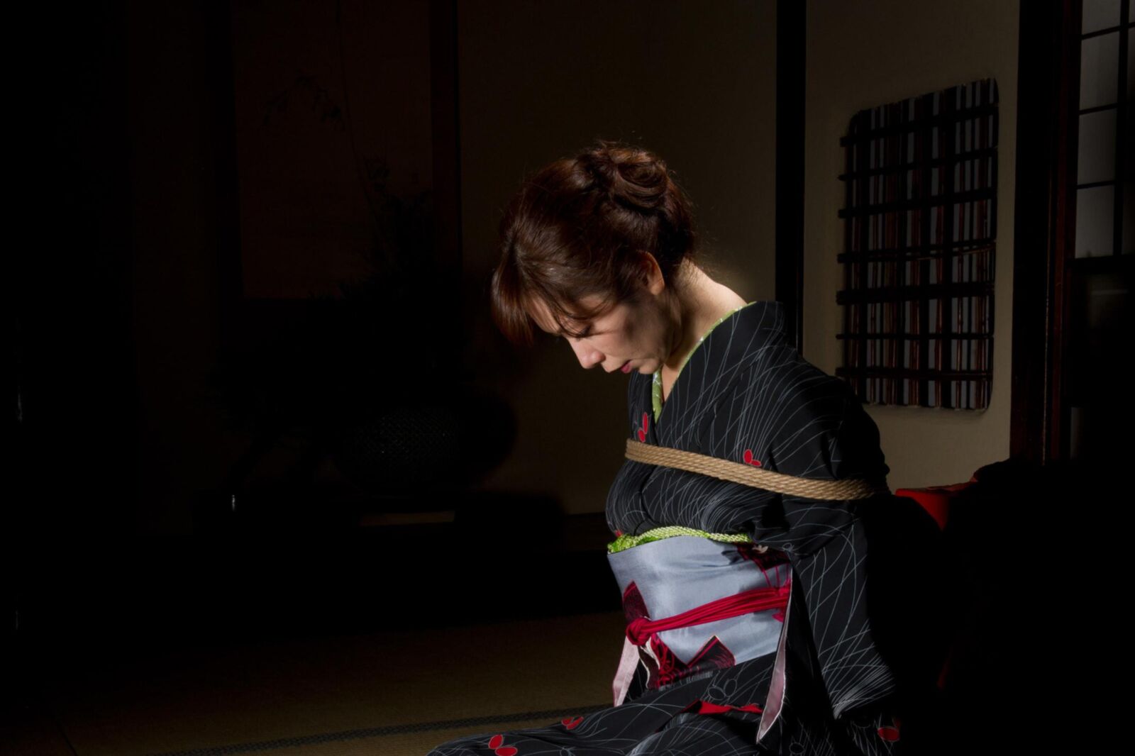 Shoda Chisato