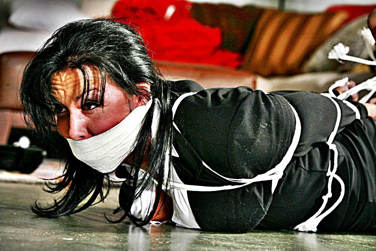 Bondage 
