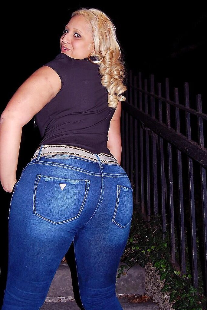 Gigisosexio