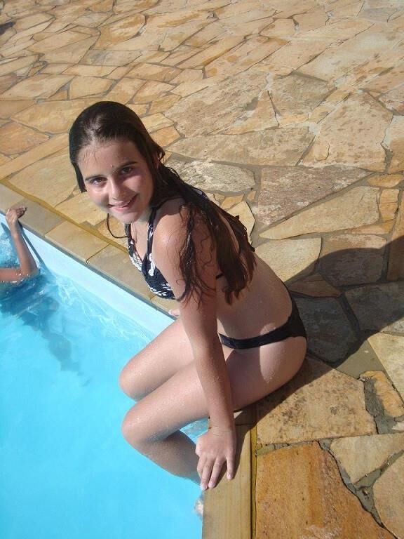 Braso