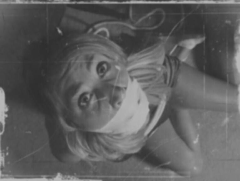 Abducted files 