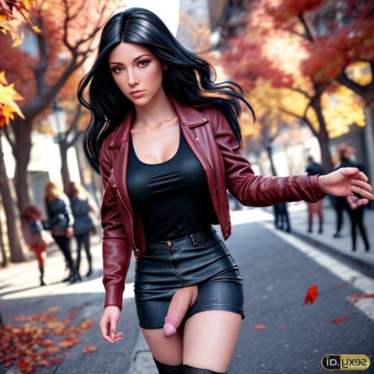 Herbst -Onetrans