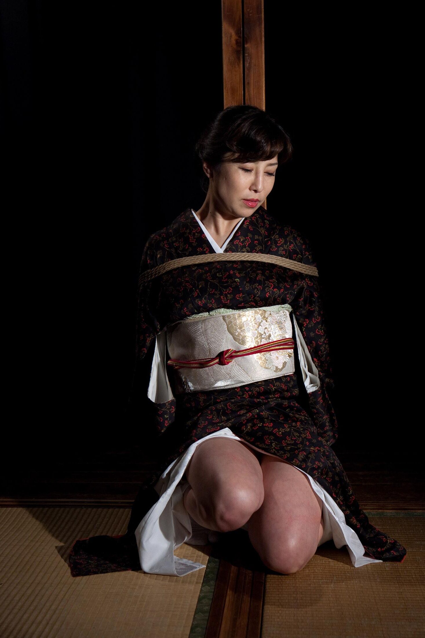 Igarashi Shinobu