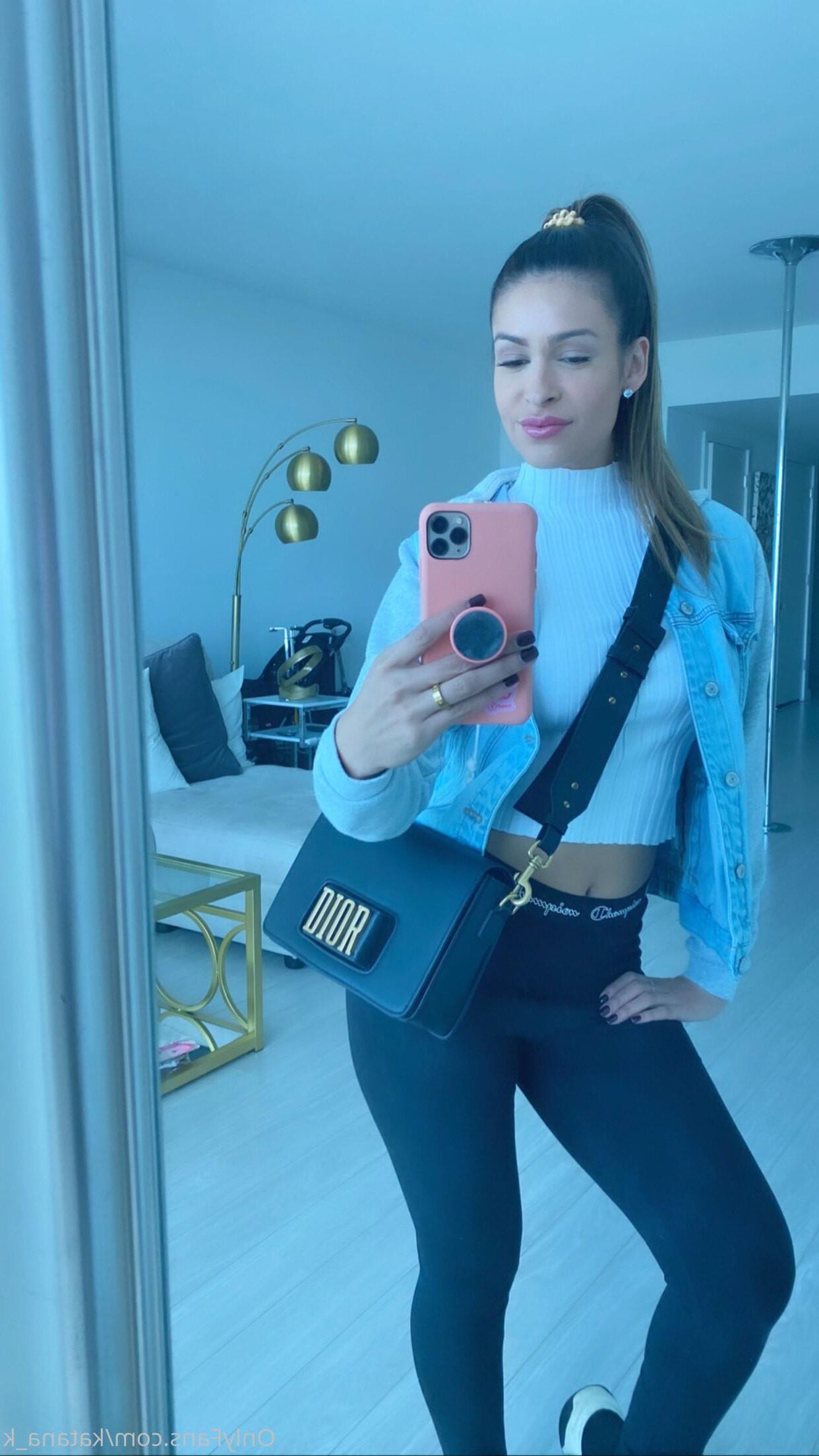 katana_k
