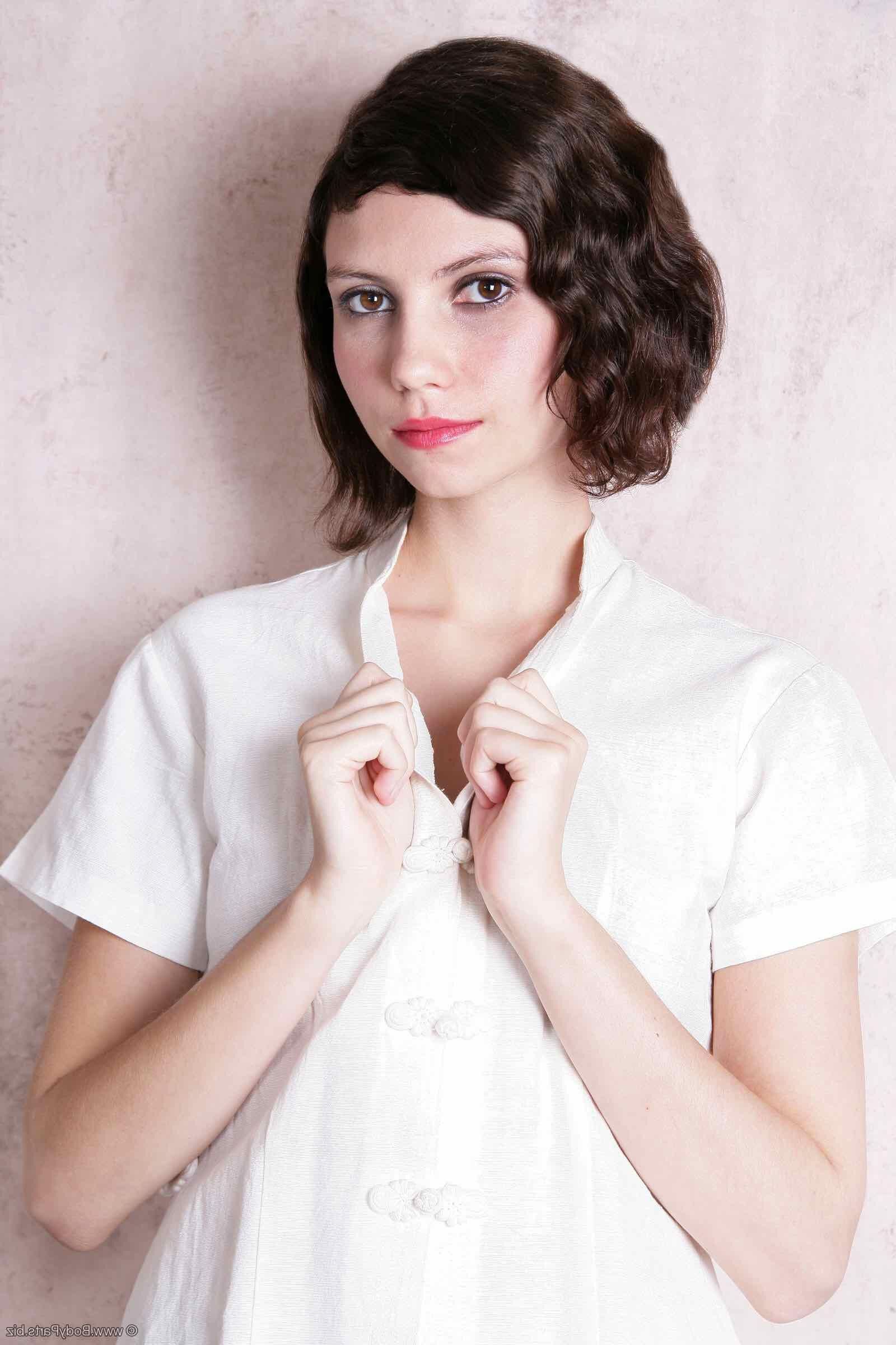 Bodyparts gwen meine Einführung