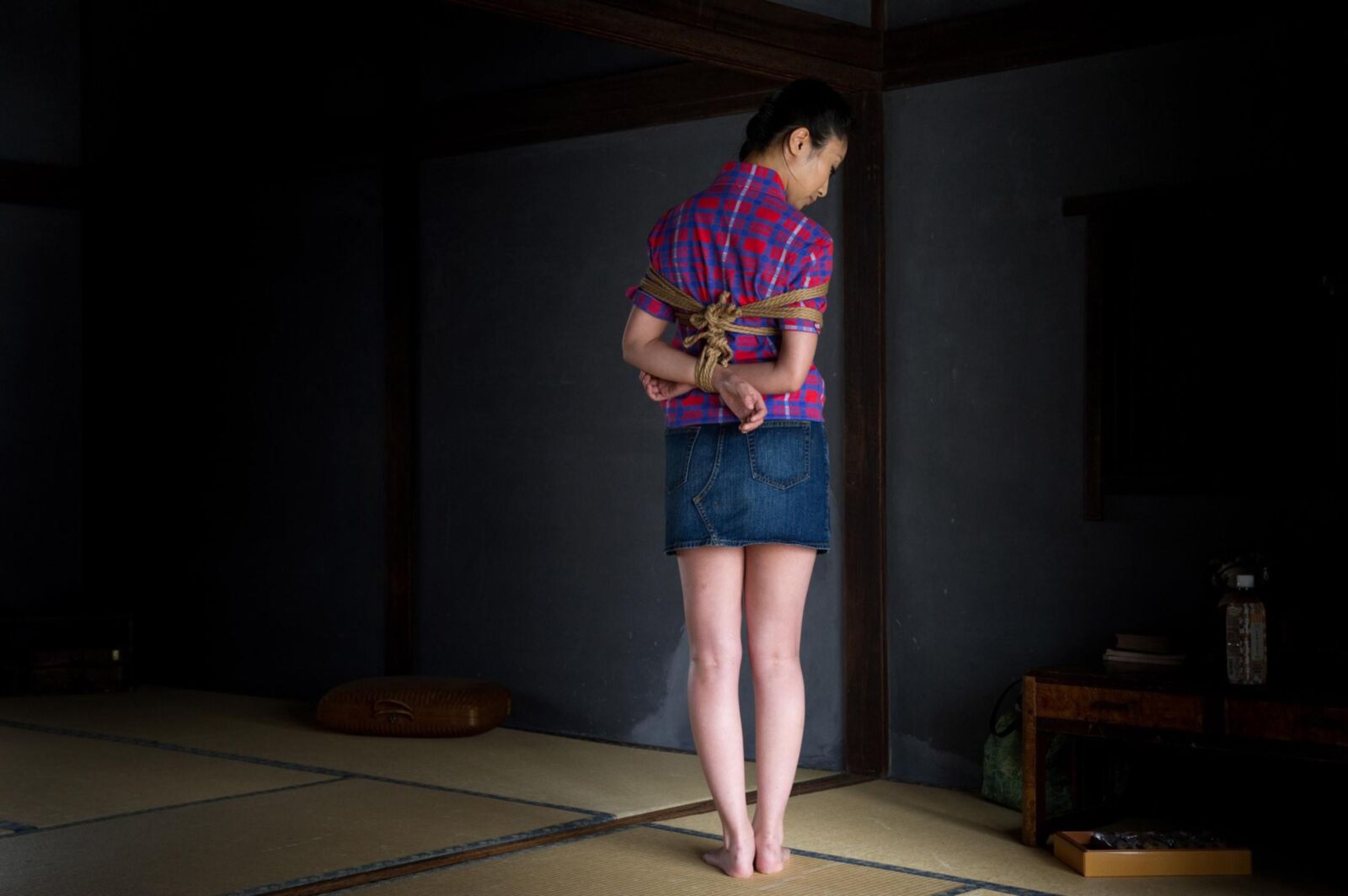 Sumire