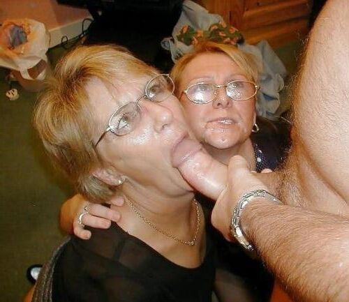 Больше любимых