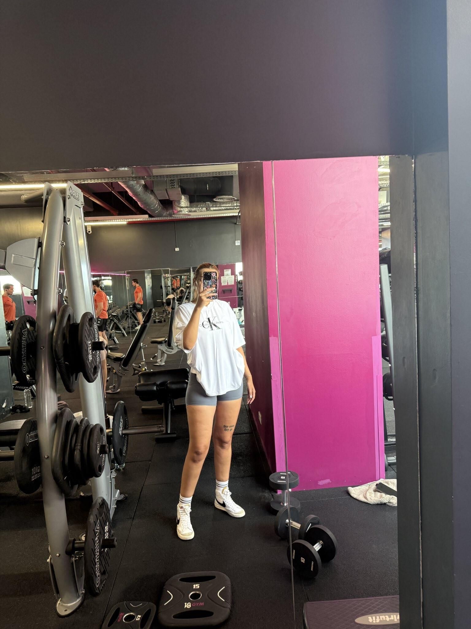 Dara Big Ass маленькие сиськи великолепные брюнетки смешанные горячие выстрелы