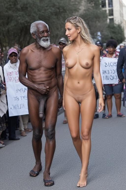 Protest!