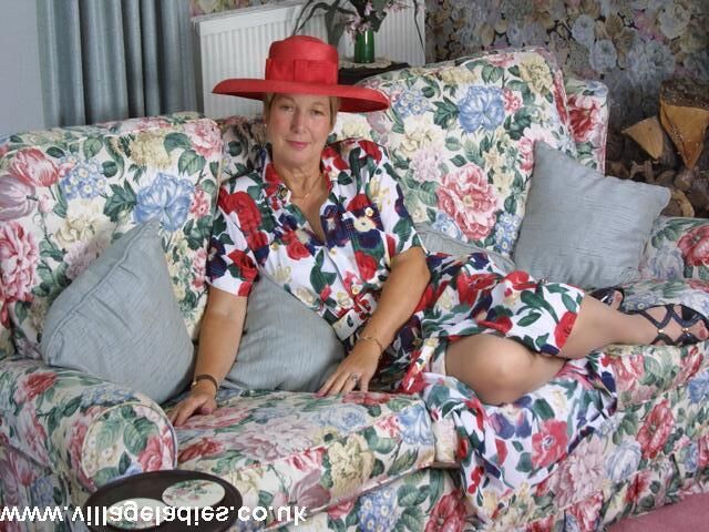 Lavinia