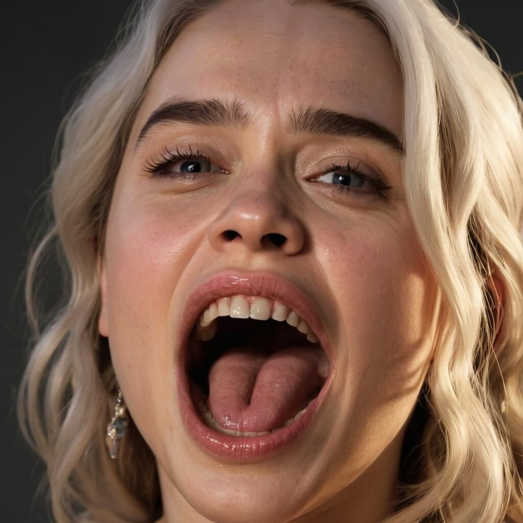 Natalie und Emilia (AI)
