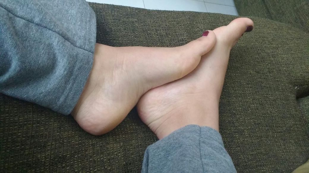 Las maravillas de mis queridos amigos