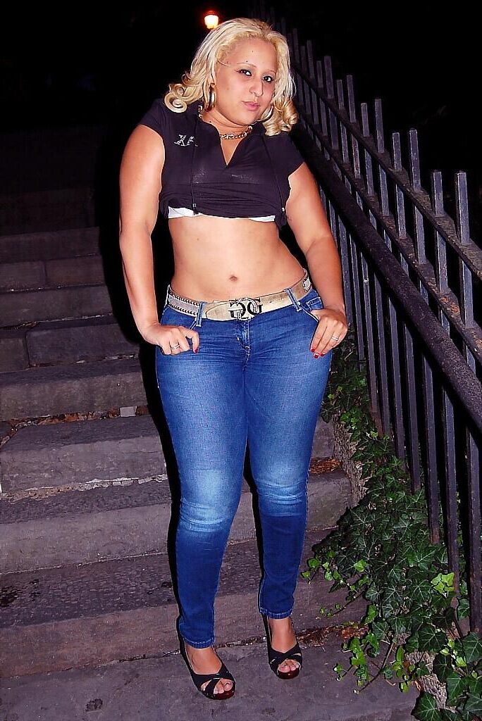 Gigisosexio