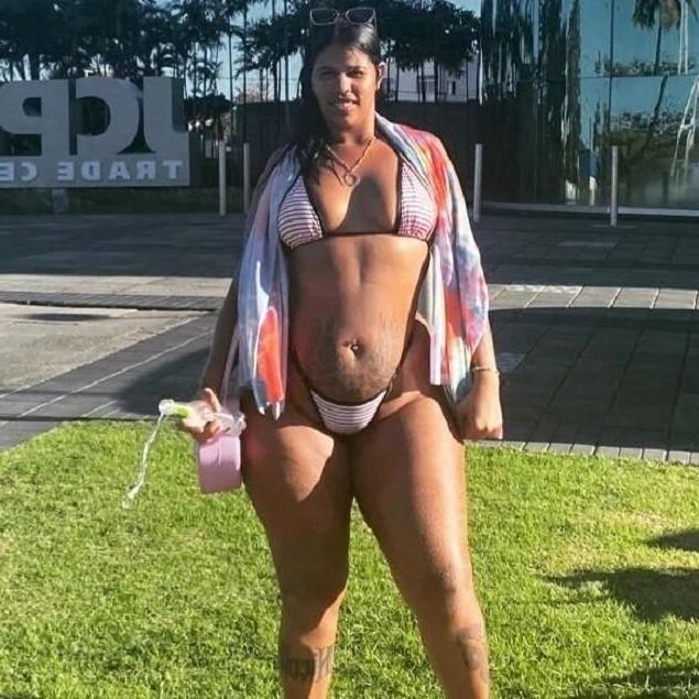 Braso