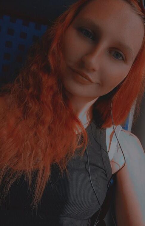 Katja Bald Kommst в Meine Sammlung der Gefickten Schlampen