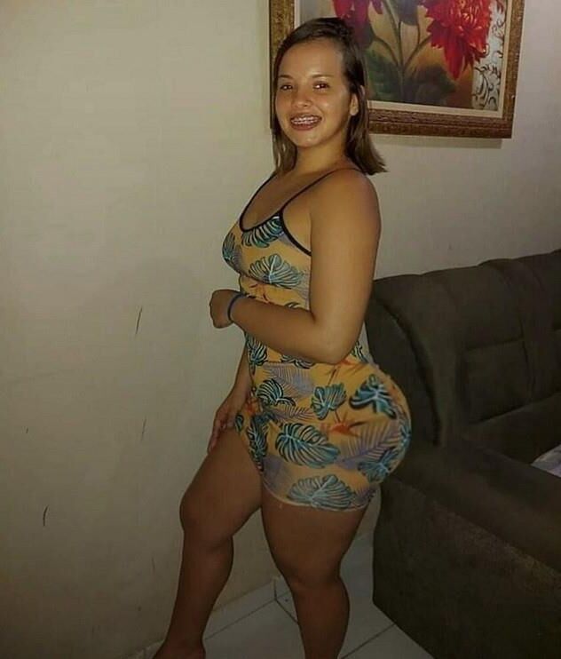 Braso