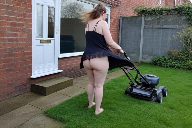 AI Milfs