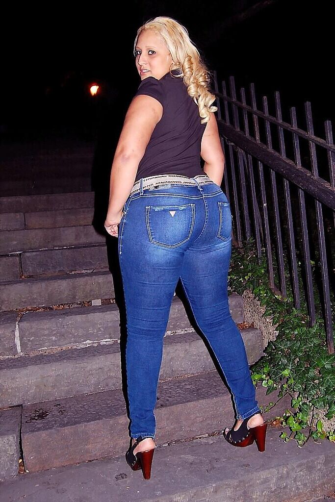 Gigisosexio