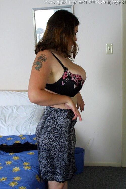 Lori RSN