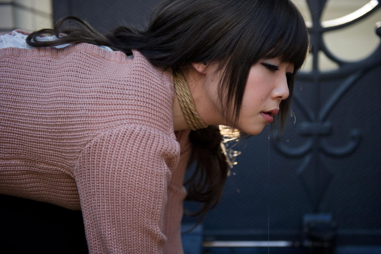 Nagase Aki