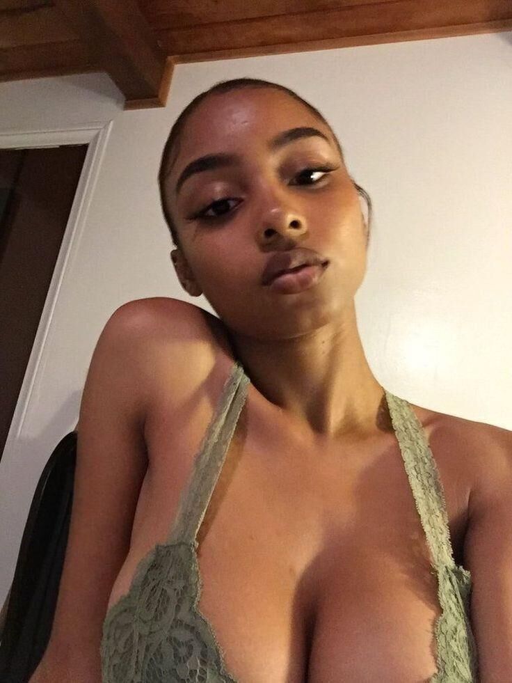Ebony de la reina negra