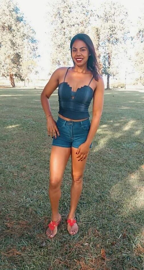 Braso