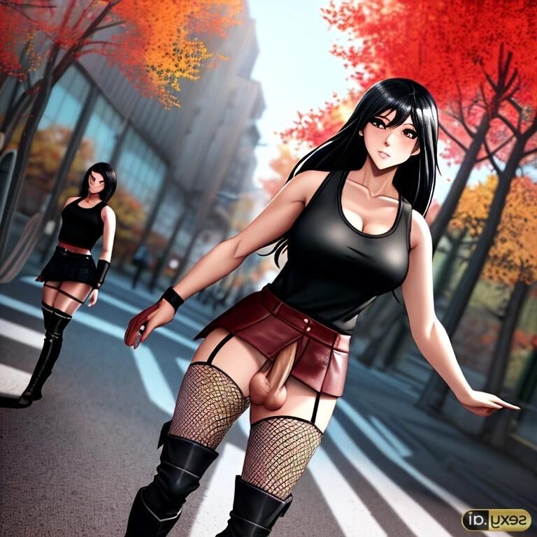 Herbst -Onetrans