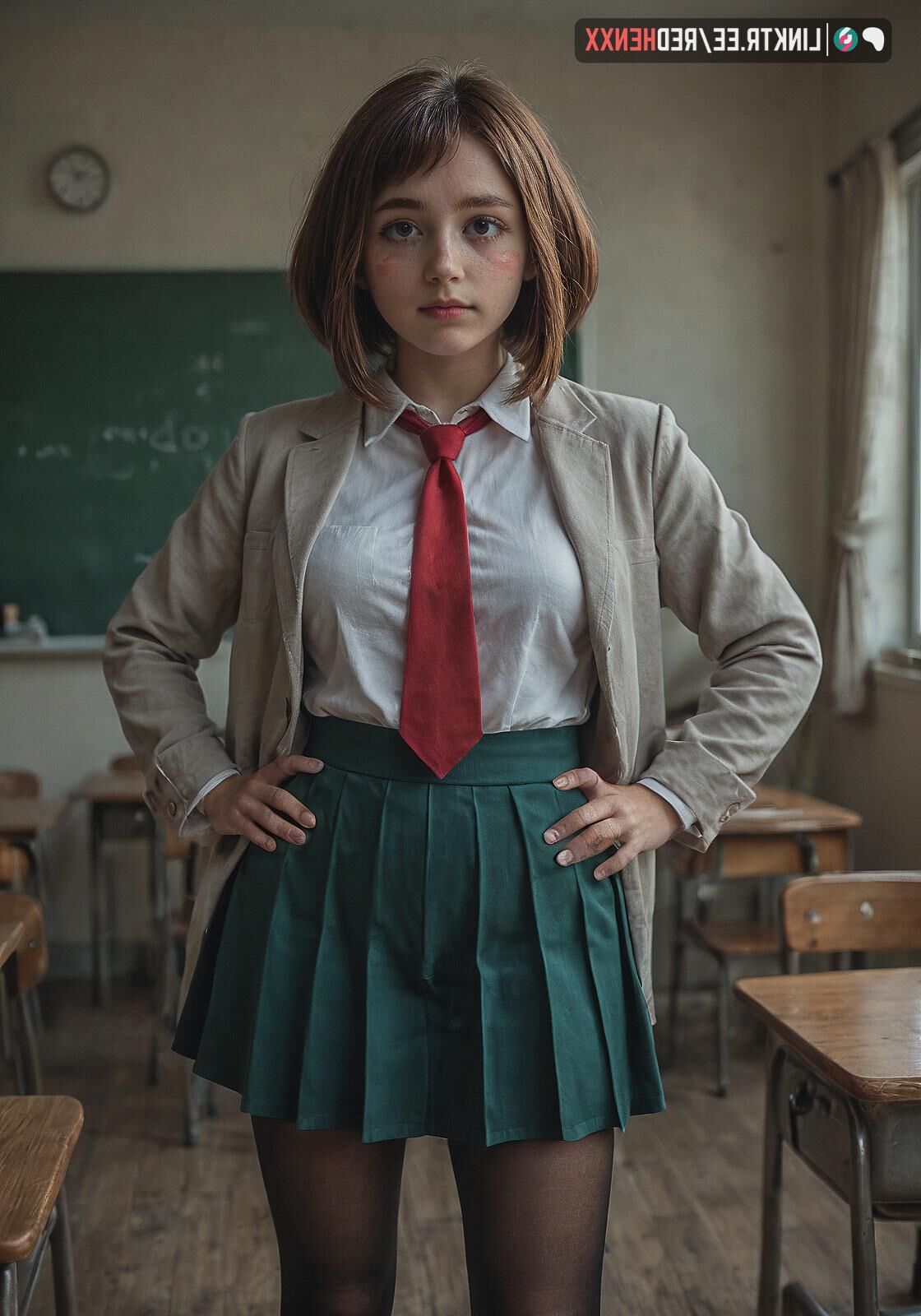 Verdammte geile hentai d Mädchen