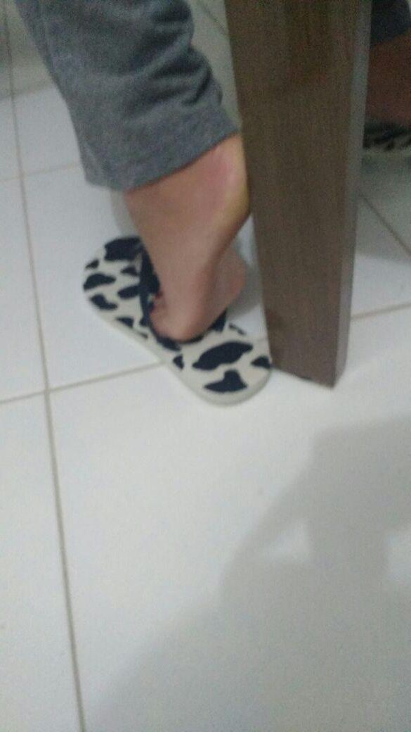Las maravillas de mis queridos amigos