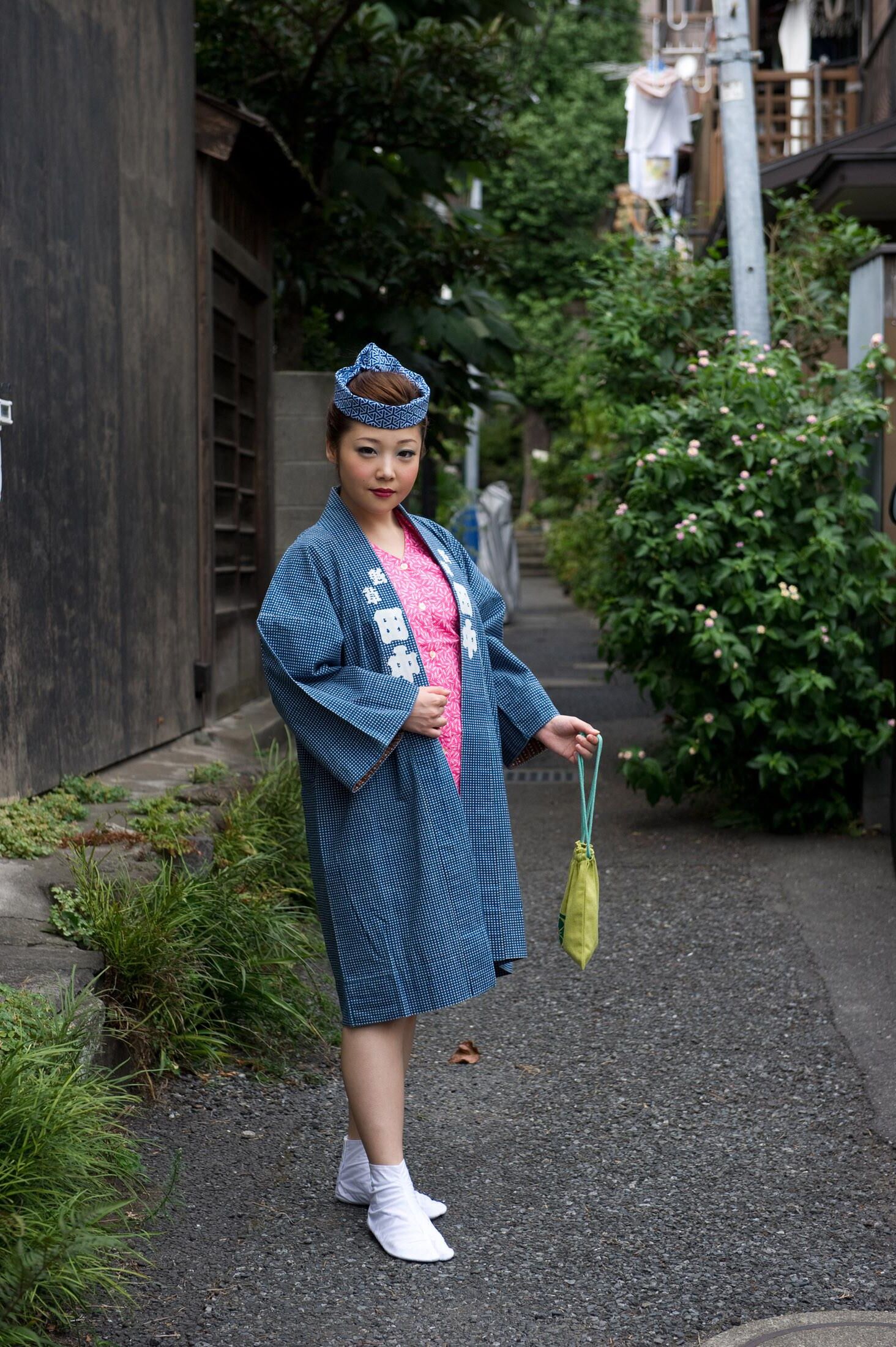 Nagase Aki