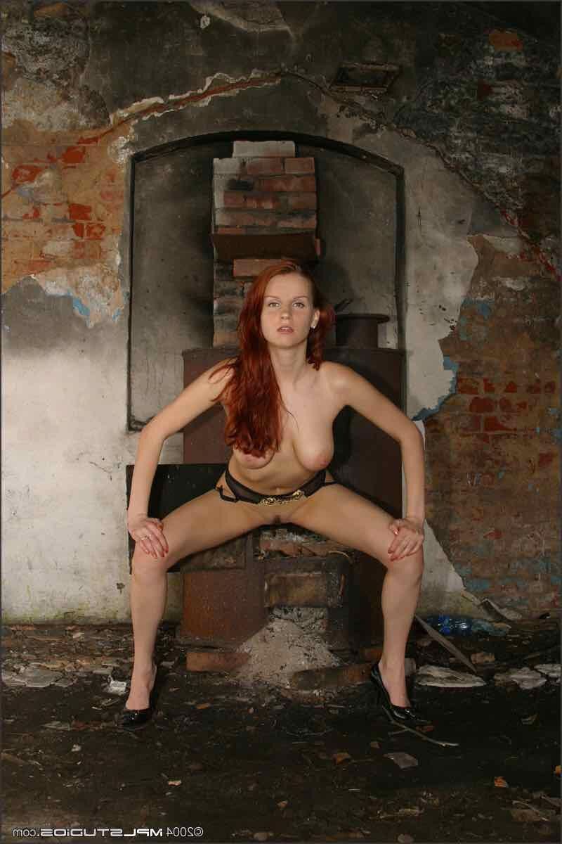 Máscara de barbera mplstudios