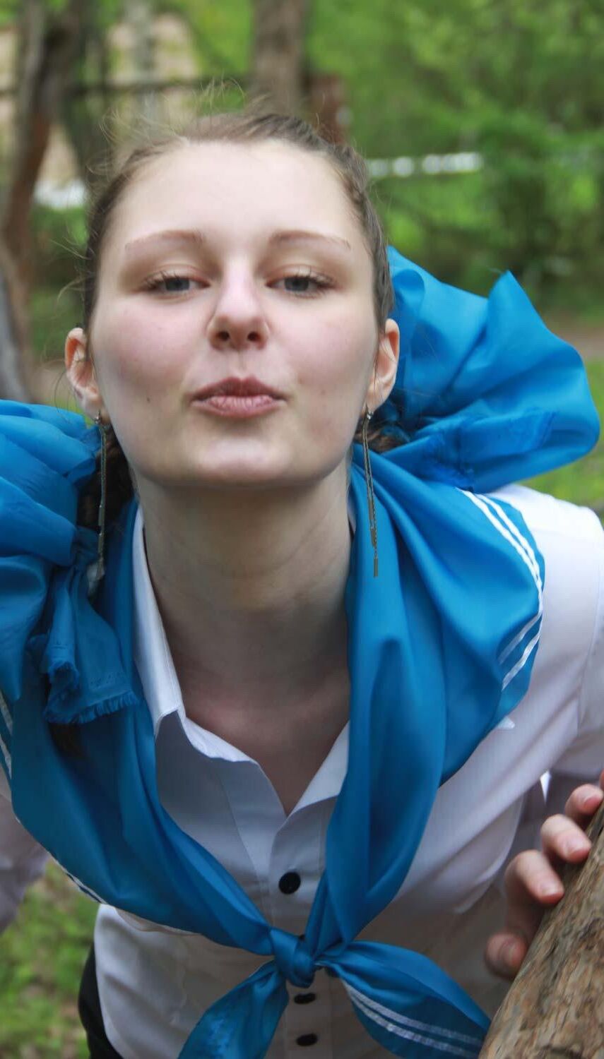Джулия