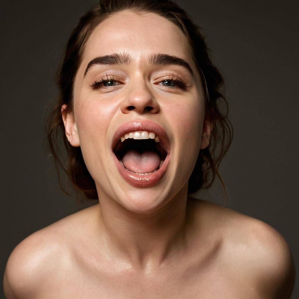 Natalie und Emilia (AI)