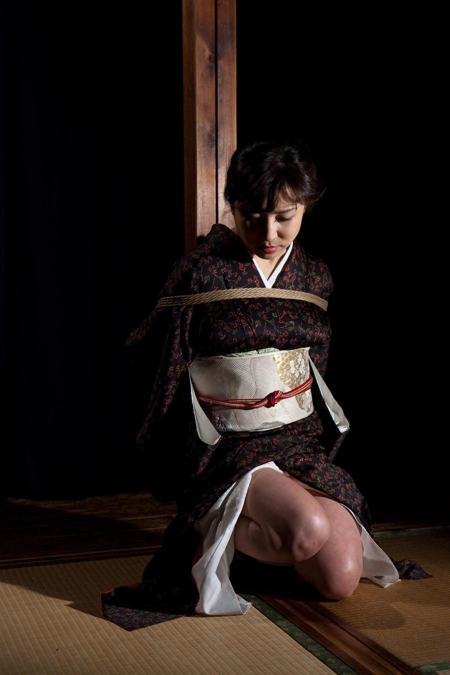 Igarashi Shinobu
