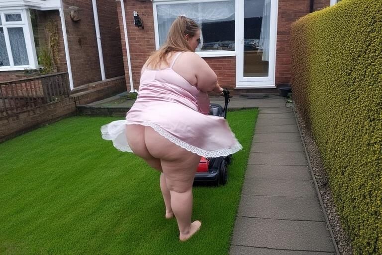 AI Milfs