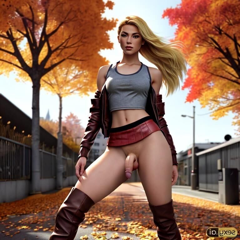 Herbst -Onetrans