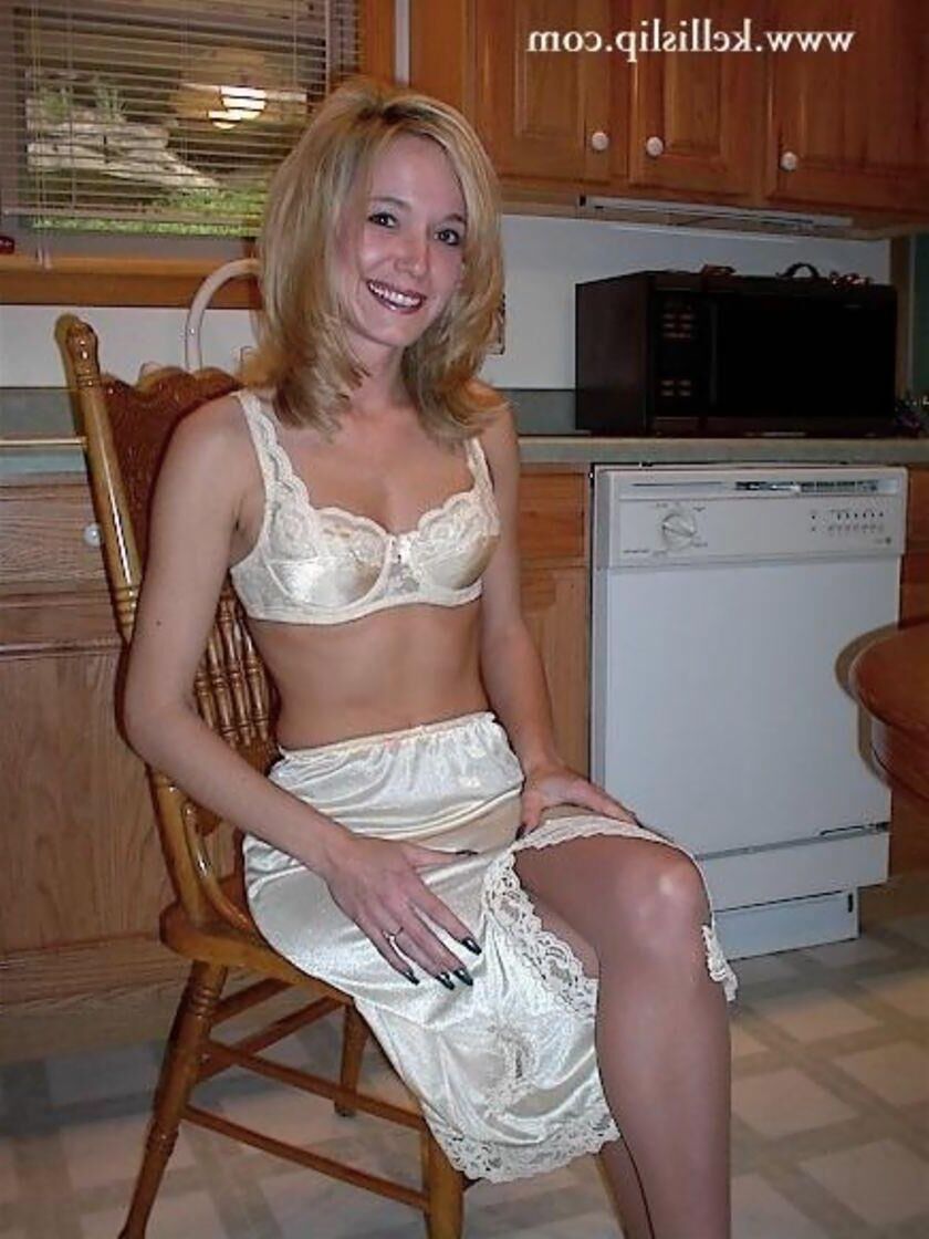 SG Unbekanntes Set Fahren