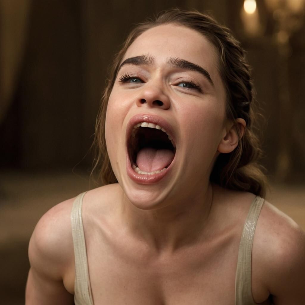 Natalie und Emilia (AI)